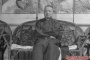 揭秘真相:抗战末期南方八省反蒋风波