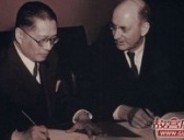 揭秘中国抗战获得了多少国际援助