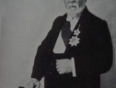 康有为及其党徒积极推动光绪搞“中日合邦”