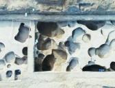 山西绛县西吴壁遗址发现大量夏商时期冶铜遗存