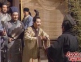 诸葛亮在蜀汉阵营的四个潜伏政敌