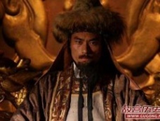 辽国宰相张俭:权倾朝野却以节俭出名