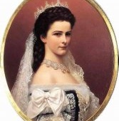 罕见百年前世界各地美女老照片