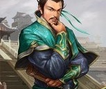 揭秘刘备为什么特别重视重用法正