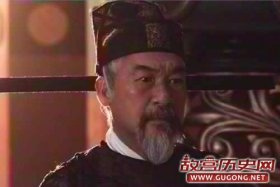 被冤枉了几百年的潘仁美 竟是在替他背黑锅？ 