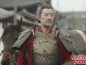 大明兵部尚书谭纶:进士出身的文官却与戚继光齐名