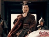 刘备真的是一心想匡扶汉室吗?