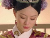 揭秘熹贵妃为什么不愿意与雍正葬在一起?