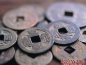 通货膨胀是历史上朝代灭亡的经济原因吗?