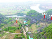 广西桂林父子岩遗址发现新石器晚期至商周遗存