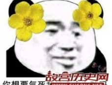 隋炀帝：其实不只是一位暴君