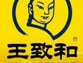 历史趣闻:古代科举考试现场就有古人打广告