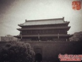 说说长安、洛阳、南京、开封到底哪个更适合做北宋的国都?