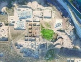 吉仁台沟口遗址还有多少秘密