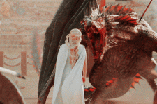 探秘京城五大“镇物”都是什么宝贝?