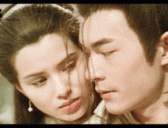 说说哪位历史人物被金庸黑得最惨?