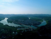 湖南怀化市麻阳县锦和镇官村遗址考古发掘概况