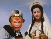 揭秘观音菩萨究竟是男是女？