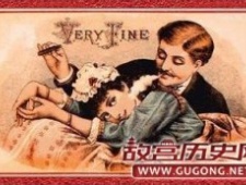 七八十年前曾风靡全国的“毛片儿”