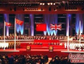 中国最早的国歌:究竟是江苏民歌还是安徽小调?