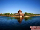 探秘紫禁城角楼是谁设计的？