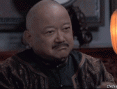 揭秘乾隆曾因何事下令“杀和珅”?