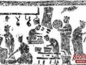 揭秘食盐在古代为何不能够“私卖”?