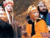 谁是西游记里最强助攻?却总被“呼来喝去”的