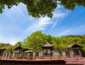 探秘皇帝洞:历史上三位闽王曾避难于此
