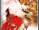 揭秘孙悟空与牛魔王一家的恩怨纠葛