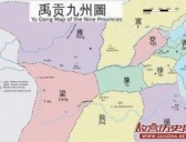 “天府之国”为何古代却出不了皇帝?