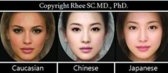 谁才能称得上中国古代标准美女?