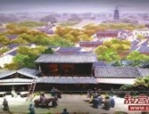 宋朝的历史旋涡:昭示改朝换代的秘密