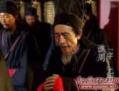 谁是三国争议最大的蜀国大臣?