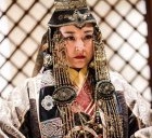 蒙古第一厉害女人:四个儿子先后成帝王