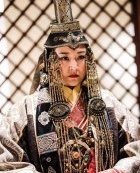 蒙古第一厉害女人:四个儿子先后成帝王