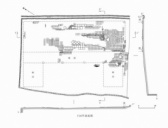 2018年老司城遗址考古发掘