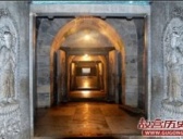 揭秘雍正帝钦点入棺了什么宝贝?