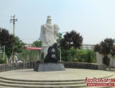 周人始祖后稷：从弃婴变成英雄