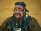 中国历史上有400多位皇帝 为何唯独此省没出过皇帝