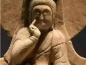 盘点历史上最不正经的十件文物