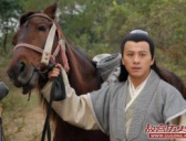 明建文帝手下的才子们如何变节投明成祖朱棣