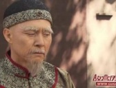 年羹尧被赐死后岳飞后裔接替了川陕总督