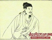 揭秘《拜月亭》与金朝迁都的真实原因