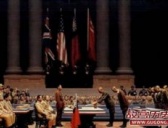 揭秘日本至今为止不肯公布原子弹下死亡人数的秘密