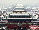 宋朝之前没有棉花 古代人冬天是如何御寒的?