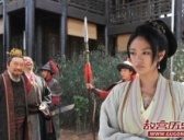 探秘《水浒传》中宋朝人过年那点事儿