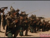 唐肃宗向回鹘借兵镇压叛乱 后来却扰得长安鸡犬不宁