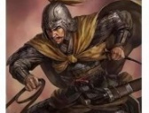 揭秘三国蜀国最大一次胜仗是谁起的关键作用?