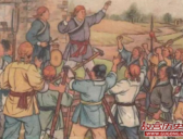 古代“农民起义”为何领导者却大多数不是农民？